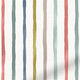 ColorizedPLA Suki Stripe Mineral Roman Blind 7728