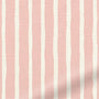 ColorizedPLA Suki Stripe Blush Roman Blind 7723