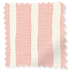 ColorizedSwatch 7723