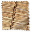 ColorizedSwatch 7731