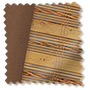 ColorizedSwatch 7734