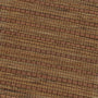 ColorizedPLA Electric Manila Cedar Roman Blind 7735