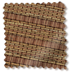 ColorizedSwatch 7735