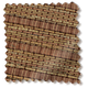 ColorizedSwatch 7735