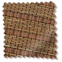 ColorizedSwatch 7735
