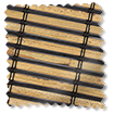 ColorizedSwatch 7737