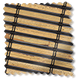 ColorizedSwatch 7737
