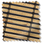 ColorizedSwatch 7737