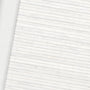 ColorizedPLA Electric Lima Alabaster & Bone Roman Blind 7754