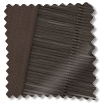 ColorizedSwatch 7755