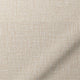 ColorizedPLA Columbia Biscuit Roman Blind 7767