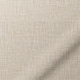 ColorizedPLA Columbia Biscuit Roman Blind 7767