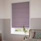 ColorizedZoom Columbia Lavender Roman Blind 7769