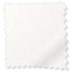ColorizedSwatch 7765