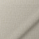 ColorizedPLA Columbia Pavestone Roman Blind 7772