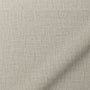 ColorizedPLA Columbia Pavestone Roman Blind 7772
