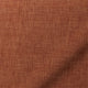 ColorizedPLA Columbia Autumn Roman Blind 7766