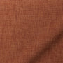 ColorizedPLA Columbia Autumn Roman Blind 7766