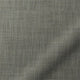 ColorizedPLA Eco-Friendly Riley Dolphin Grey Roman Blind 7779