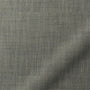 ColorizedPLA Eco-Friendly Riley Dolphin Grey Roman Blind 7779