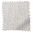 ColorizedSwatch 7792