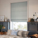 ColorizedZoom Lydia Ocean Roman Blind 7796