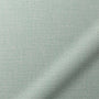 ColorizedPLA Lydia Sky Blue Roman Blind 7799