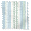 ColorizedSwatch 7806