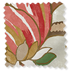 ColorizedSwatch 7810