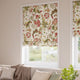 ColorizedZoom Fusang Tree Rouge Sage Roman Blind 7810
