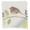 ColorizedSwatch 7815