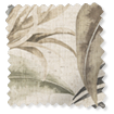 ColorizedSwatch 7820