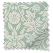 ColorizedSwatch 7832