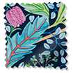 ColorizedSwatch 7833