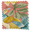 ColorizedSwatch 7837