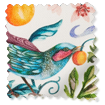 ColorizedSwatch 7839