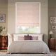Colorized Mitsi Shadow Blush Roman Blind 7845