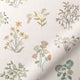 ColorizedPLA Shepherdly Meadow Birch Roman Blind 7852
