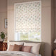 ColorizedZoom Shepherdly Meadow Birch Roman Blind 7852