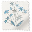 ColorizedSwatch 7853