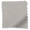 ColorizedSwatch 7861