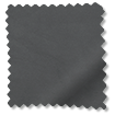 ColorizedSwatch 7868