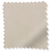 ColorizedSwatch 7865