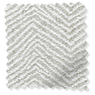 ColorizedSwatch 7869