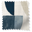 ColorizedSwatch 7873