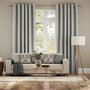 Colorized Penrith Ash Curtains