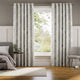 Colorized Flavia Stone Curtains 5444
