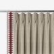 ColorizedZoom 5447