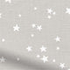 ColorizedPLA Twinkling Stars Cloud Curtains 5451