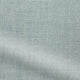 ColorizedPLA Eternity Linen Blue Mist Curtains 5453